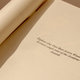 Zine