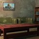 1 - 3D scene