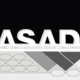 ASAD catalogue