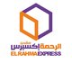 Design Creative Logos and Facebook banner