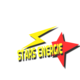 2 - logos
