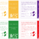 Booklets, Brochures, Flyers, Pamphlets .. etc ..