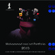 1 - file:///C:/Users/Mohammad/Desktop/taslem