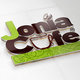 Jonia Cafe