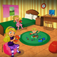 Children Books and Stories