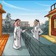 storyboard1