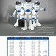 Samsung maintenance ad.