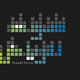 LOGOFOLIO