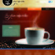 web