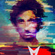 Artistic Portraits