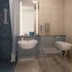 AF-hospital-patient-room-blue-scheme