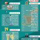 Cafee Menu
