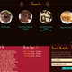 2 - Ayysha Cafe 