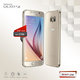 s6 online ad