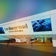 Universal Booth