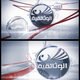 Documentary Channel