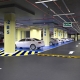 AF-hospital-underground-parking