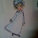 Nathalie