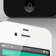 Qatar Airways Ticket Booking App