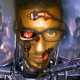 abdellatif robot