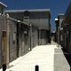 2 - 3D scene