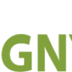 My logo