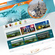 salahaden.com