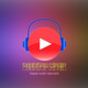 Desktop Music Logo