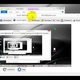 برنامج Crazy-R لإختراق الأجهزة 