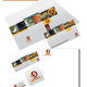 4D Design House
