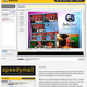SpeedyMail: Email Marketing Software (opensource)