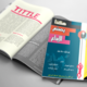 غلاف كتاب