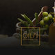OILIV