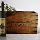 Distillerie la salamdre