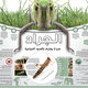 infographics Locusts