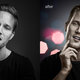 professional photo retouching