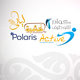 Logos 2012 - 2014