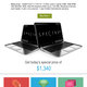 Newsletter for Al Handassia