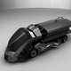 Dump Truck 
