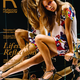 Editorial Design