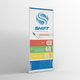 shift _Roll up