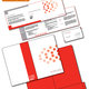 Splendor ISP