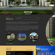 Sobha Developers