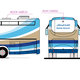 Housing Bank - Mobile Branch