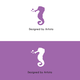 Personal Logo