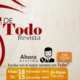 "TODO" Student Activity - Faculty of Alsun