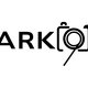 Marko Photographer