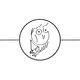 نور ابو البيه | Logo