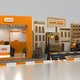 Mobinil street event