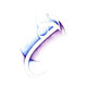Calligraphy &amp; Typography